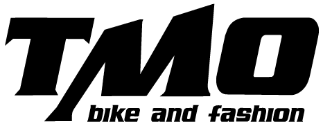 TMO Motorradshop Logo